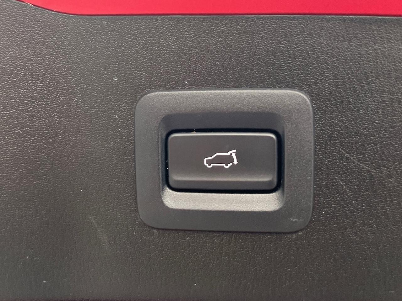 2019 MAZDA CX-5 Touring Hagerstown MD