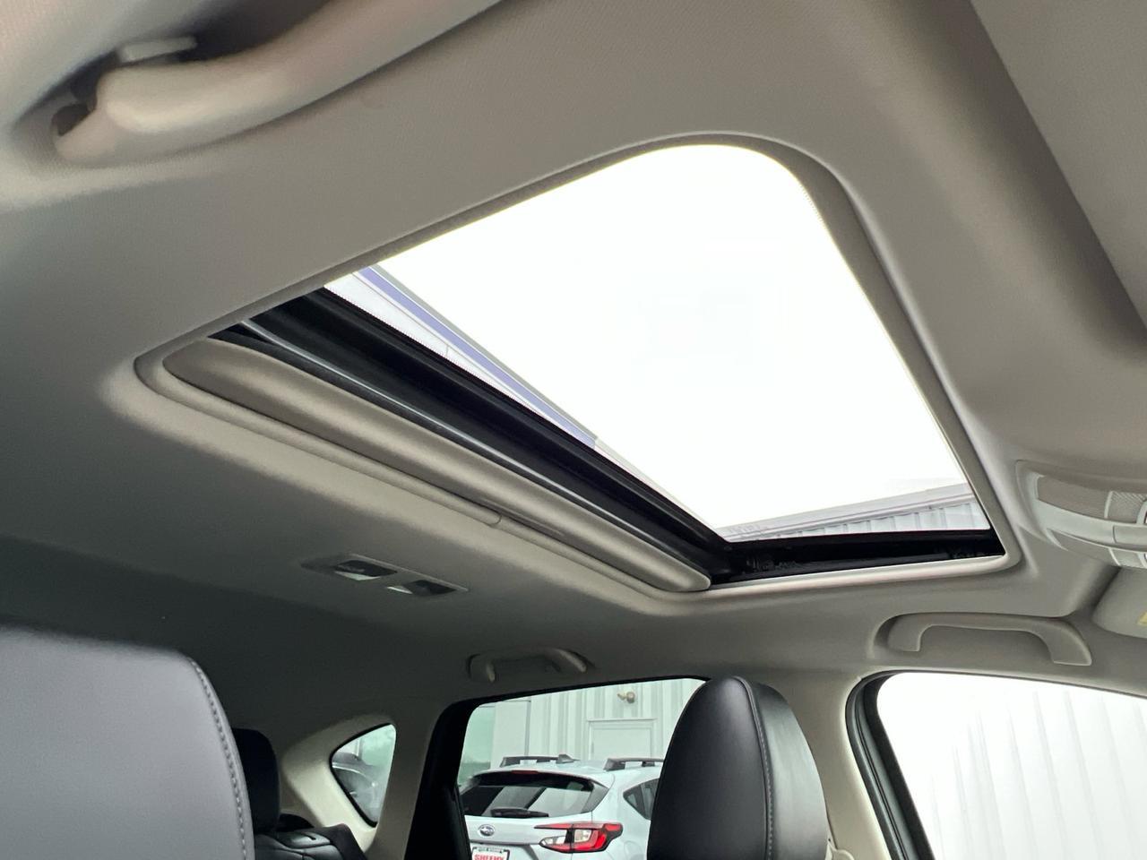 2019 MAZDA CX-5 Touring Hagerstown MD