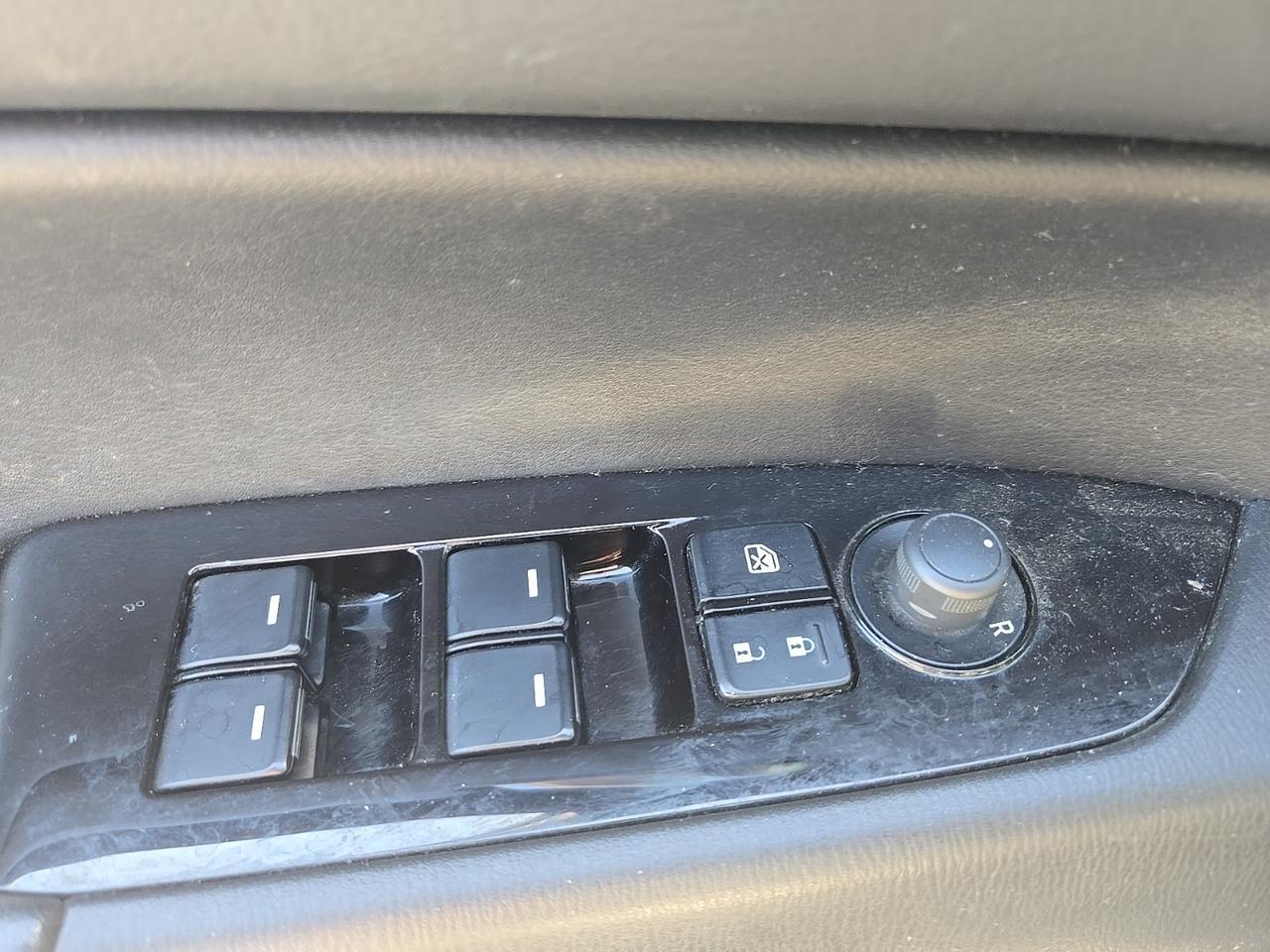 2019 MAZDA CX-5 Touring Fredericksburg VA