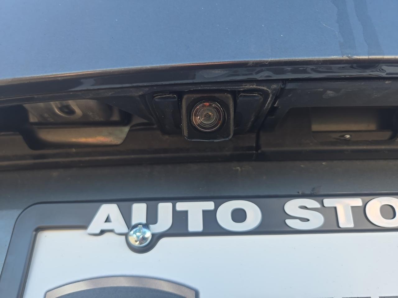 2019 MAZDA CX-5 Touring Fredericksburg VA