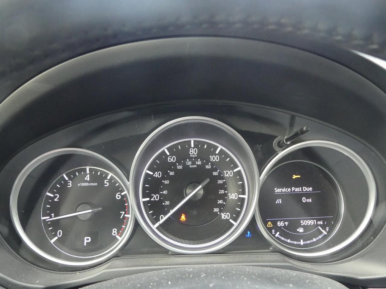 2019 MAZDA CX-5 Touring Waldorf MD