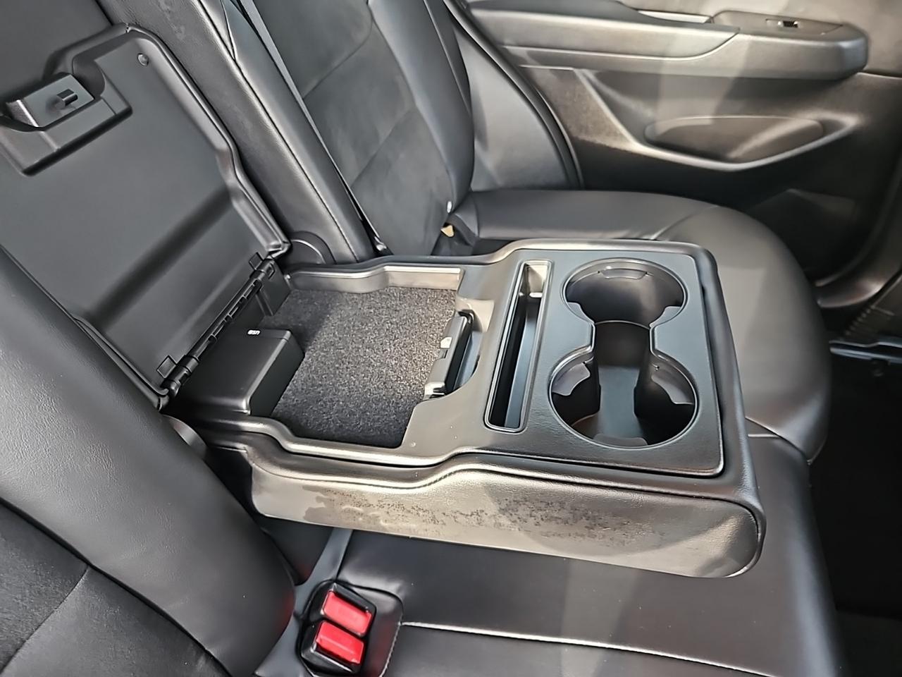 2019 MAZDA CX-5 Touring Waldorf MD