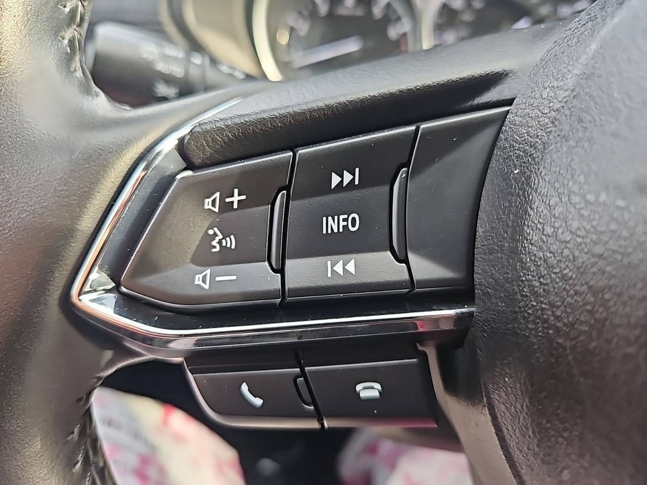 2019 MAZDA CX-5 Touring Waldorf MD