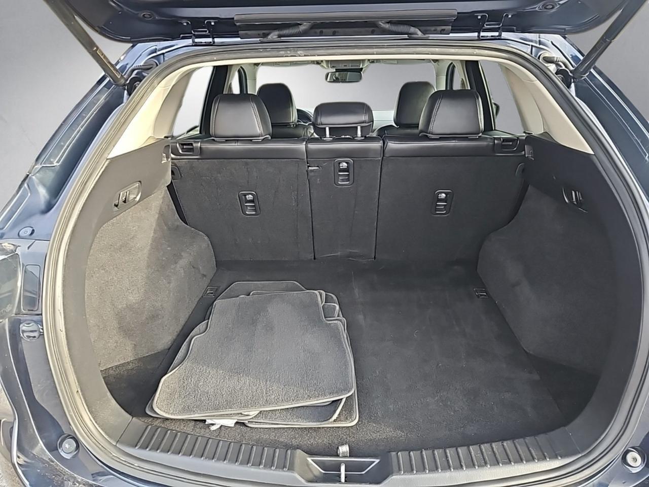 2019 MAZDA CX-5 Touring Waldorf MD