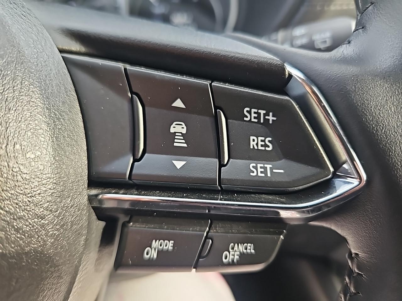 2019 MAZDA CX-5 Touring Waldorf MD