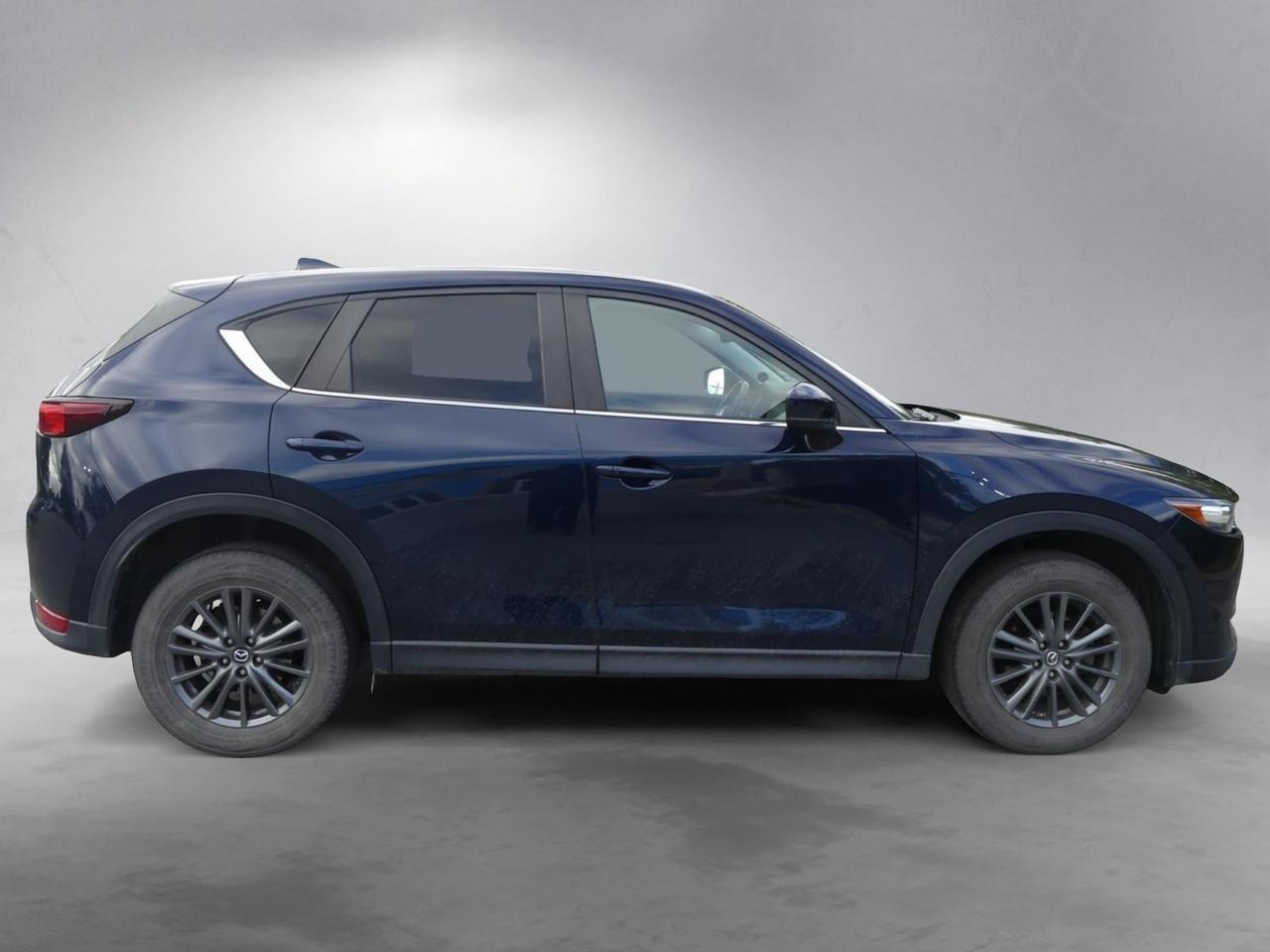 2019 MAZDA CX-5 Touring Waldorf MD