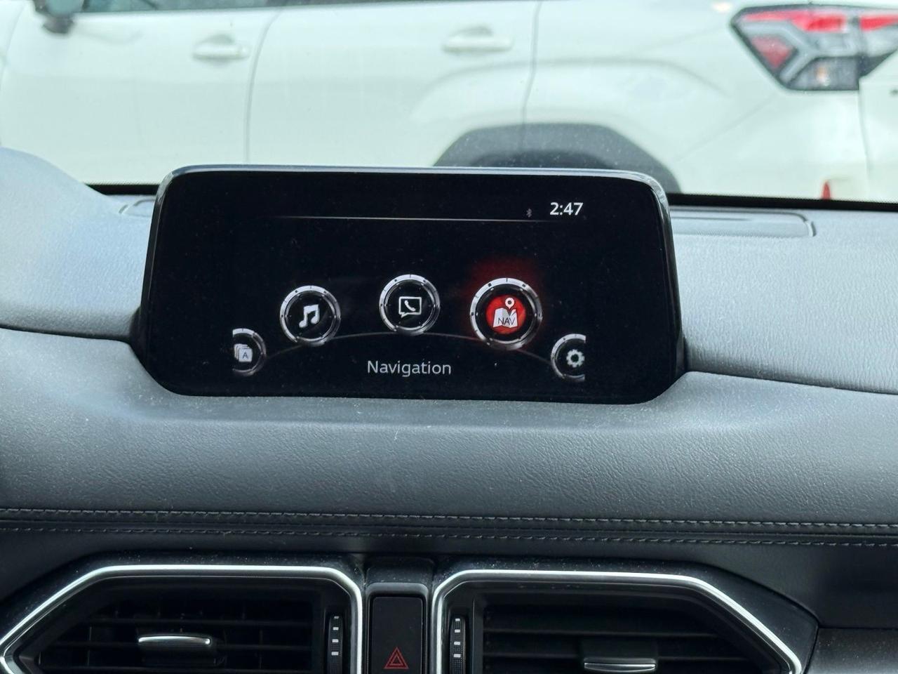 2019 MAZDA CX-5 Touring Springfield VA