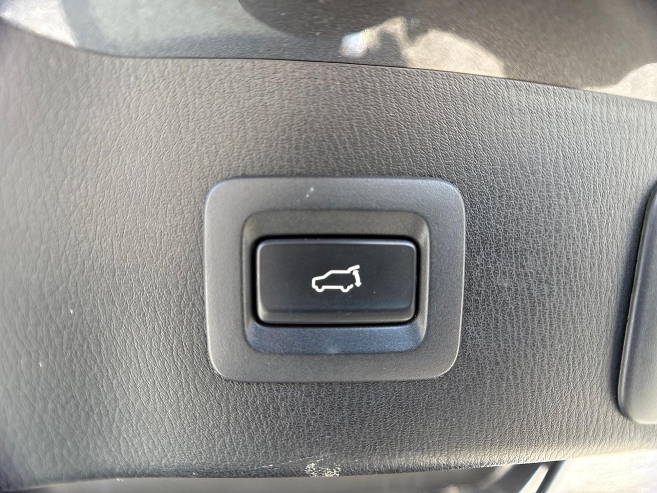 2019 MAZDA CX-5 Touring Chantilly VA