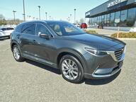2019 MAZDA CX-9 GT AWD - Leather - Moonroof - Navigation - BOSE - 17549 MI Maple Shade NJ 2019 MAZDA CX-9 GT AWD - Leather - Moonroof - Navigation - BOSE - 17549 MI Maple Shade NJ