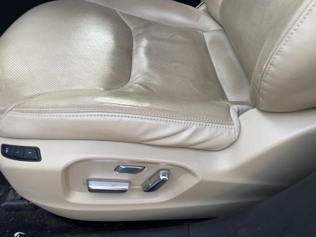 2019 MAZDA CX-9 Grand Touring Raleigh NC