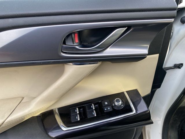 2019 MAZDA CX-9 Grand Touring Raleigh NC