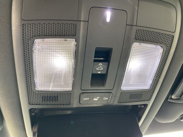 2019 MAZDA CX-9 Grand Touring Raleigh NC