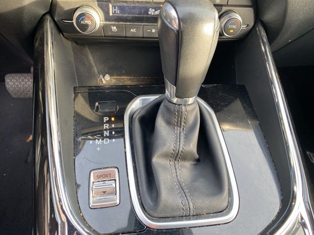 2019 MAZDA CX-9 Grand Touring Raleigh NC