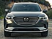 2019 MAZDA CX-9 Grand Touring