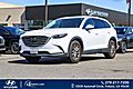 2019 MAZDA CX-9 Touring