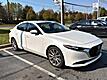 2019 MAZDA MAZDA3 FWD W/PREMIUM PKG