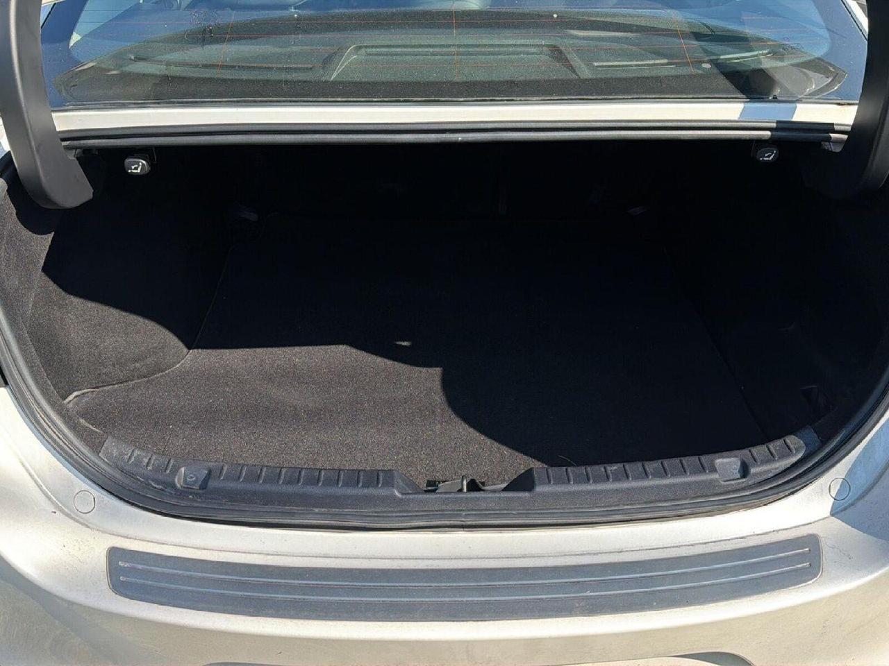 2019 MAZDA MAZDA3 FWD W/PREMIUM PKG Gaithersburg MD