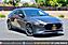 2019 MAZDA MAZDA3 Preferred Hatchback 4D Long Beach CA