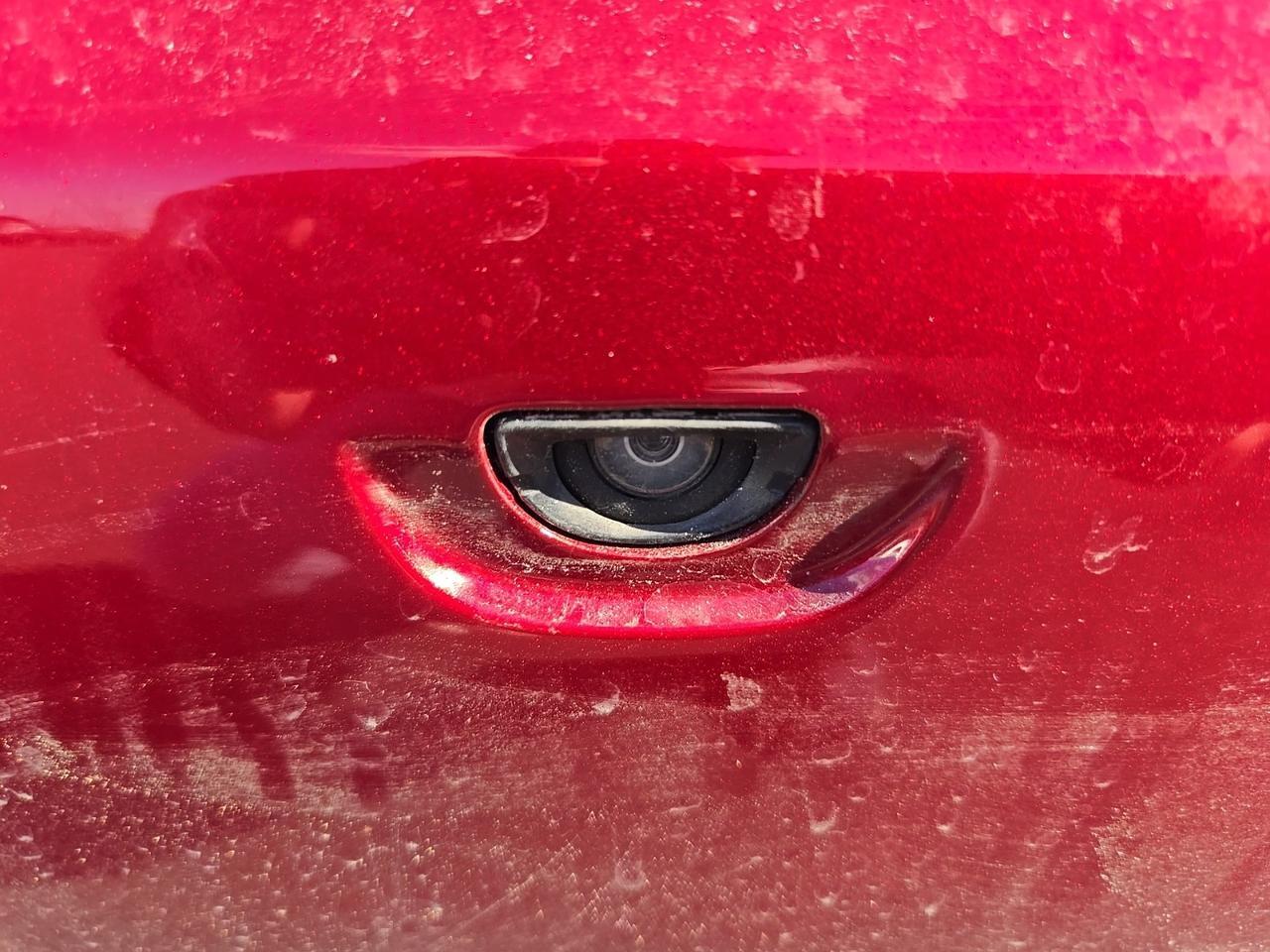 2019 MAZDA MX-5 Miata Club Fredericksburg VA