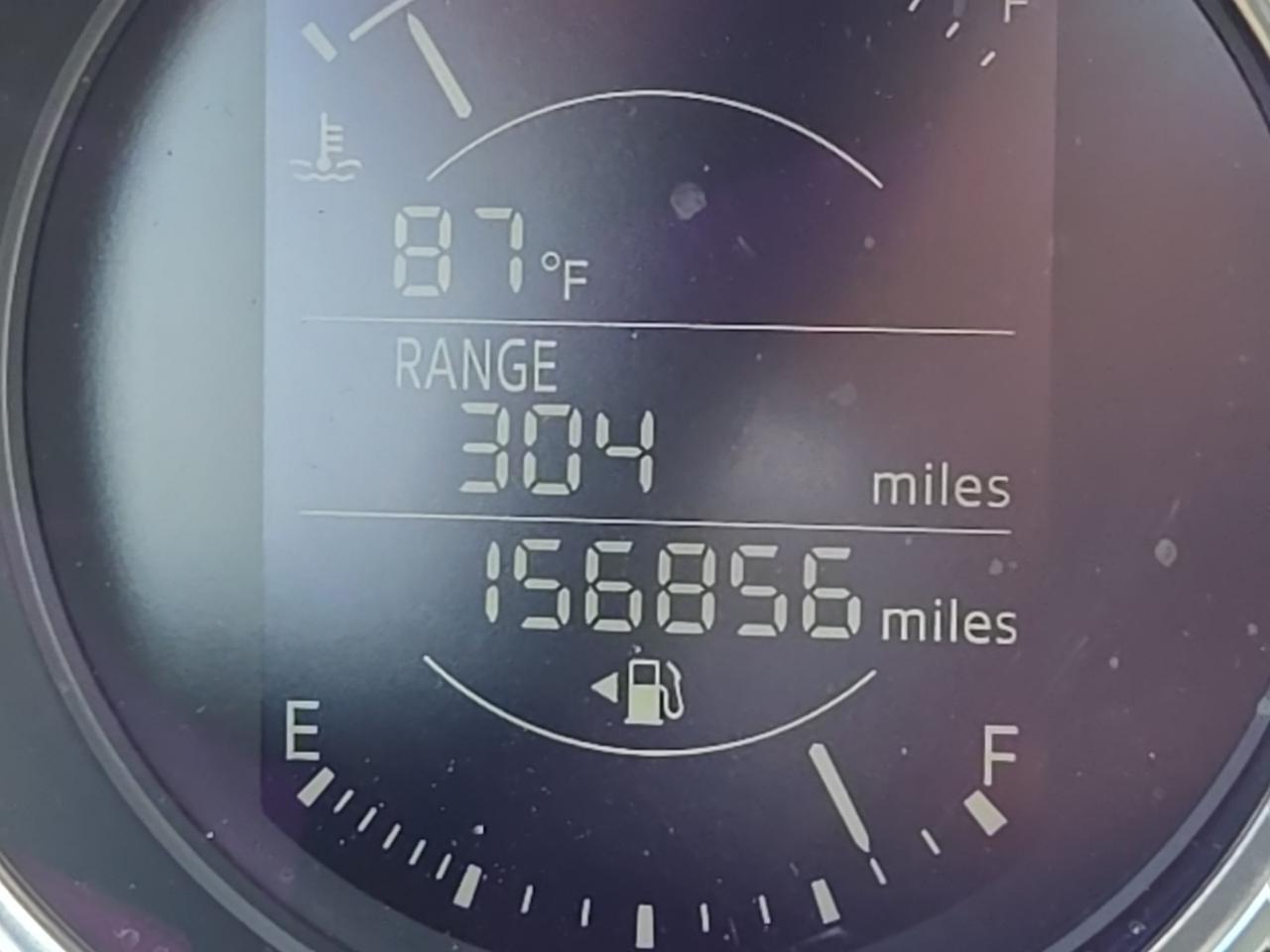 2019 MAZDA MX-5 Miata Club Fredericksburg VA