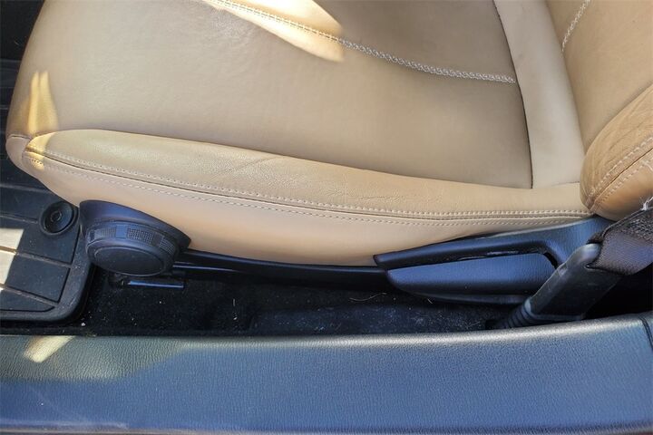 2019 MAZDA MX-5 Miata Grand Touring  TX