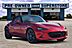 2019 MAZDA MX-5 Miata Grand Touring  TX