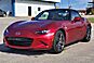 2019 MAZDA MX-5 Miata Grand Touring  TX