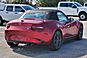 2019 MAZDA MX-5 Miata Grand Touring  TX