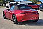 2019 MAZDA MX-5 Miata Grand Touring  TX
