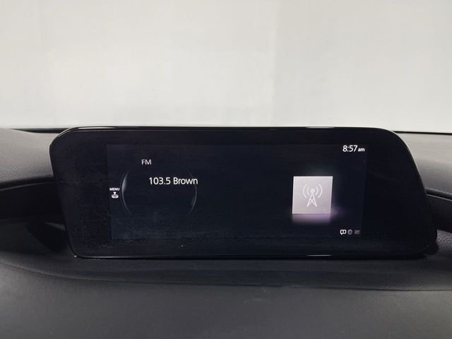 2019 MAZDA Mazda3 Preferred Columbia SC