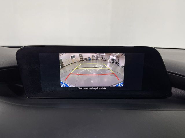 2019 MAZDA Mazda3 Preferred Columbia SC