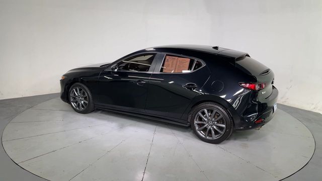 2019 MAZDA Mazda3 Preferred Columbia SC