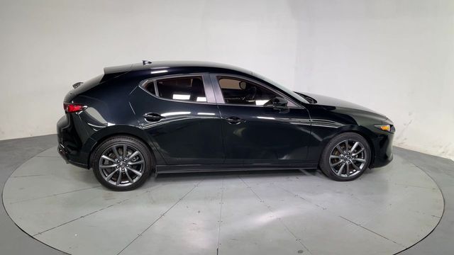 2019 MAZDA Mazda3 Preferred Columbia SC