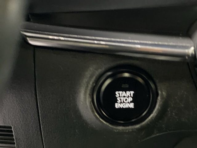 2019 MAZDA Mazda3 Preferred Columbia SC