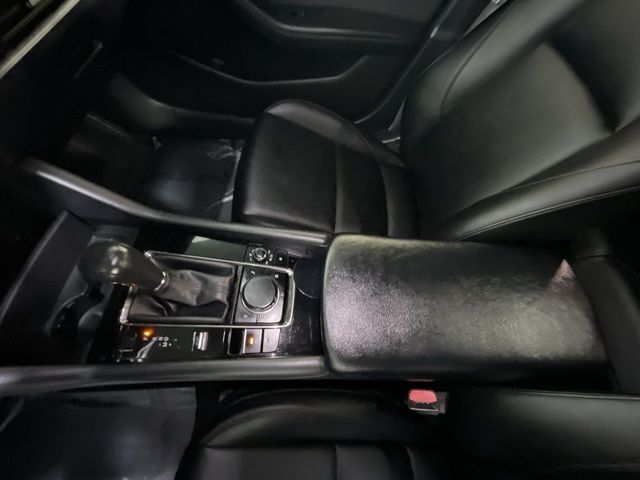 2019 MAZDA Mazda3 Preferred Columbia SC