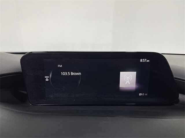 2019 MAZDA Mazda3 Preferred Columbia SC