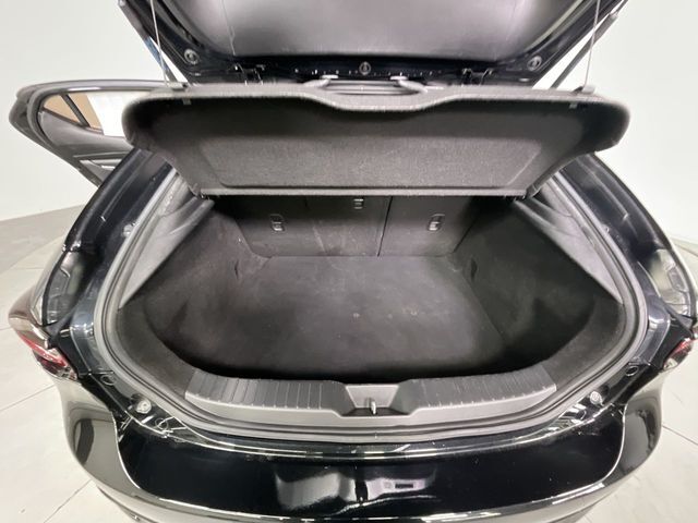 2019 MAZDA Mazda3 Preferred Columbia SC