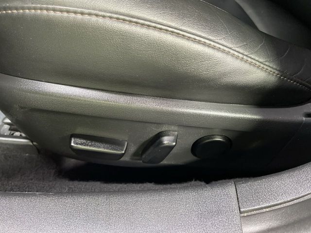 2019 MAZDA Mazda3 Preferred Columbia SC