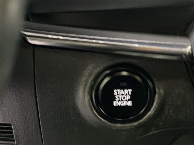 2019 MAZDA Mazda3 Preferred Columbia SC