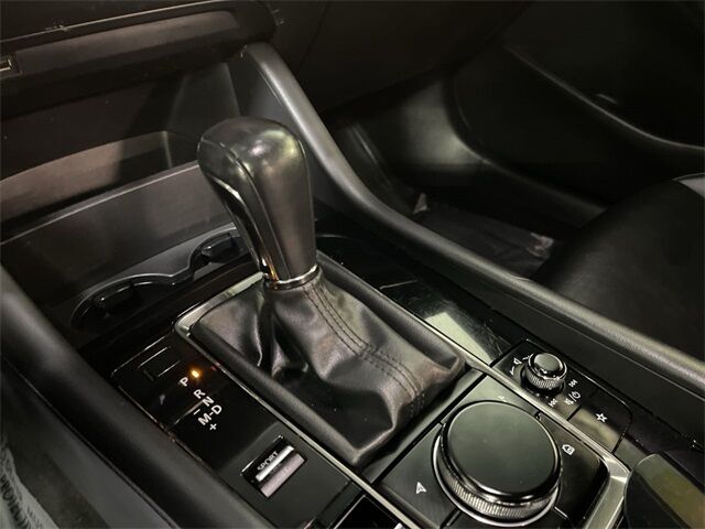 2019 MAZDA Mazda3 Preferred Columbia SC