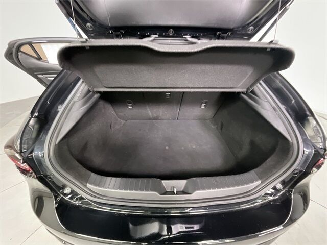 2019 MAZDA Mazda3 Preferred Columbia SC