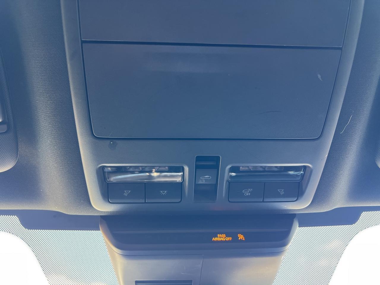 2019 MAZDA Mazda3 Premium Chantilly VA