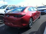 2019 MAZDA Mazda3 Select Oshkosh WI