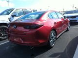 2019 MAZDA Mazda3 Select Oshkosh WI
