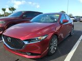 2019 MAZDA Mazda3 Select Oshkosh WI