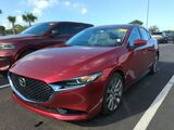 2019 MAZDA Mazda3 Select Oshkosh WI
