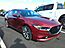 2019 MAZDA Mazda3 Select Oshkosh WI