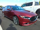 2019 MAZDA Mazda3 Select Oshkosh WI