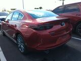 2019 MAZDA Mazda3 Select Oshkosh WI