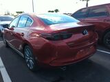 2019 MAZDA Mazda3 Select Oshkosh WI